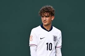 Max Dowman Net Worth 2026: How Arsenal Contract Boosts Earnings